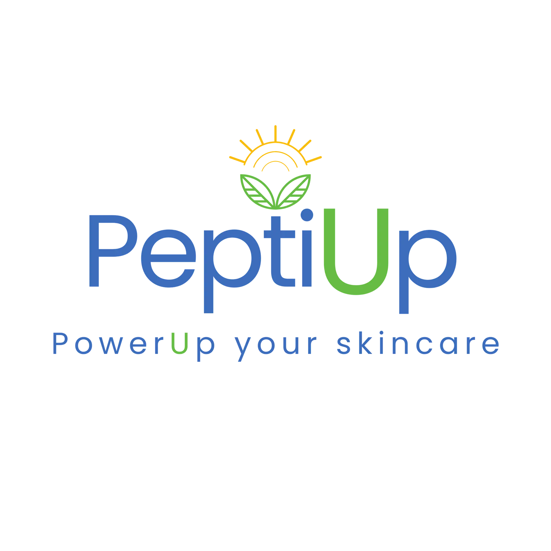 PeptiUp